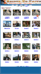 Mobile Screenshot of bridgetofaith.com